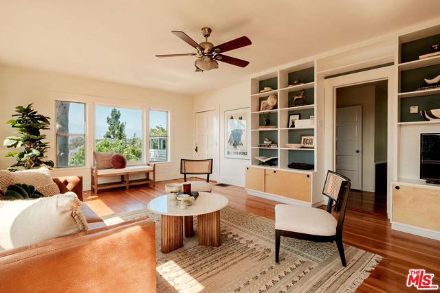 2326 Hidalgo Avenue, Los Angeles CA: https://media.crmls.org/mediaz/221dc4f8-4e80-4acd-a0b3-0ee93ac11ac8.jpg