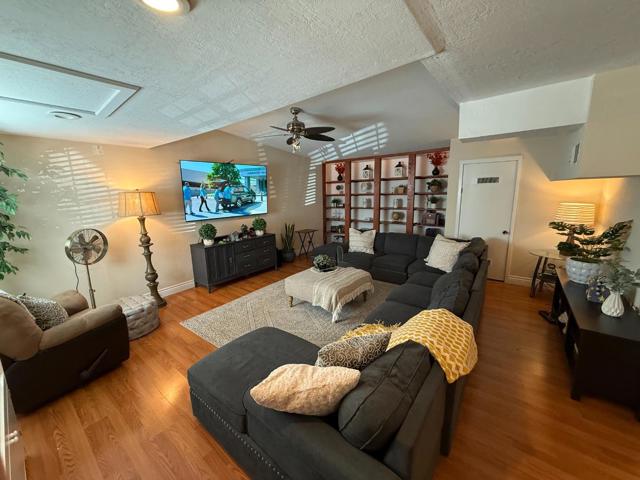 7610 Miller Avenue, Gilroy CA: https://media.crmls.org/mediaz/221dcdd0-411d-4ecd-bc25-d8bf045fbb79.jpg