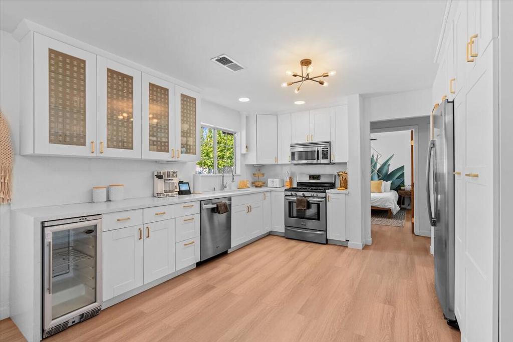 MLS #219137461DA image #16