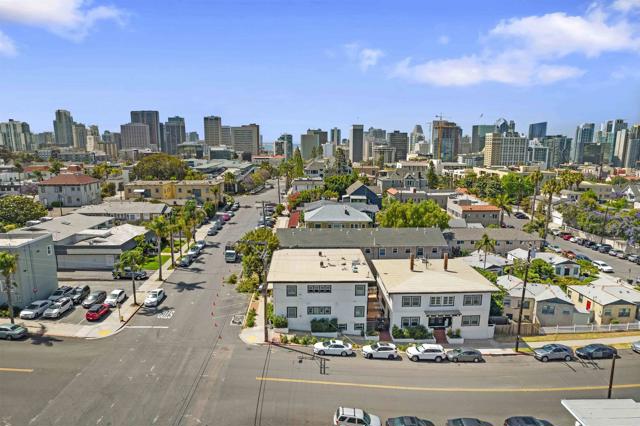 Image 6 of 23 For 2070 3rd Avenue