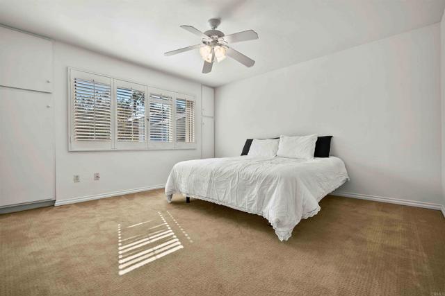 Detail Gallery Image 17 of 32 For 1351 Partridge Ave, El Cajon,  CA 92020 - 2 Beds | 1/1 Baths