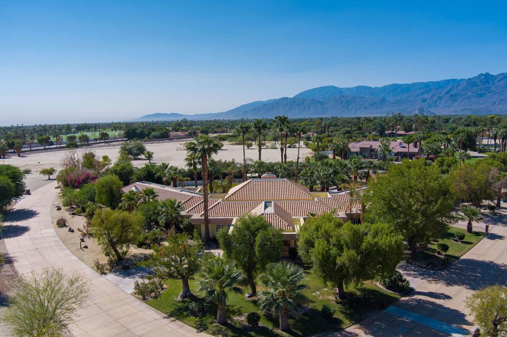 MLS #219137724DA image #1