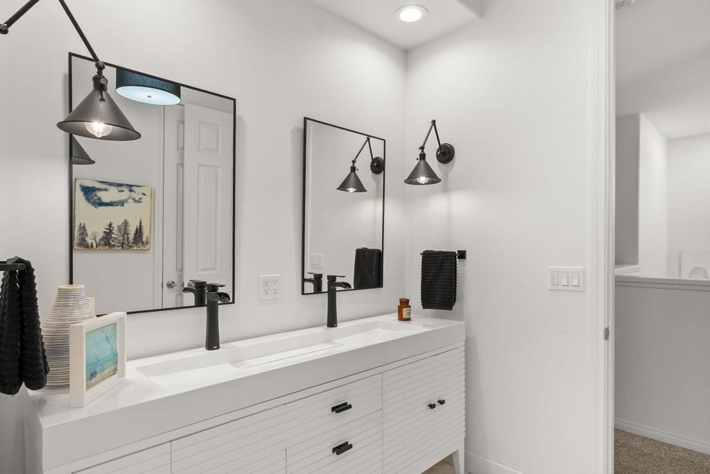 MLS #219135606PS image #34