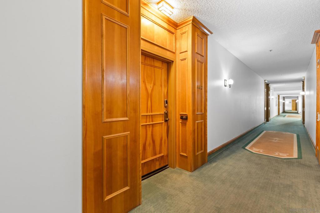 5875 Friars - photo 17