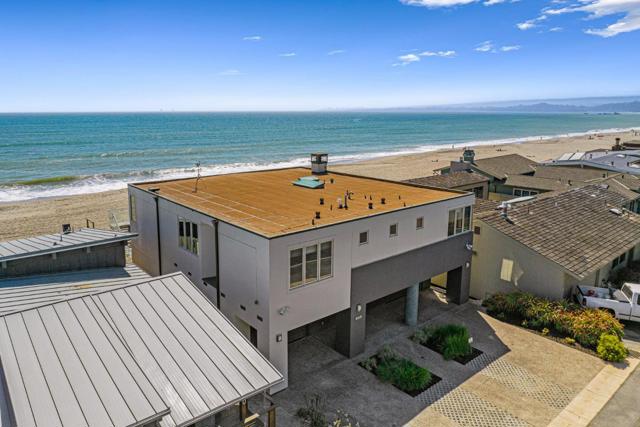 Image 3 of 72 For 618 Beach Drive