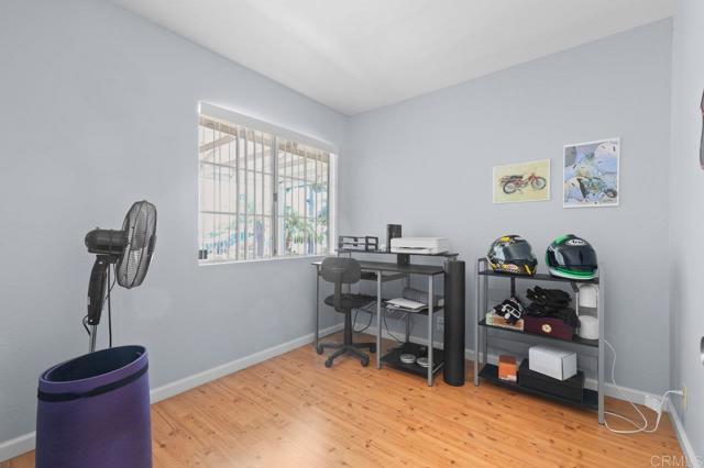 Detail Gallery Image 16 of 24 For 7549 Goode St, San Diego,  CA 92139 - 3 Beds | 2 Baths