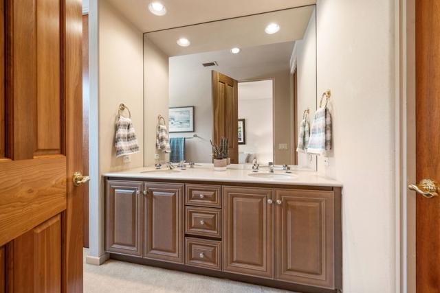 Image 49 of 76 For 682 Elk Clover Circle