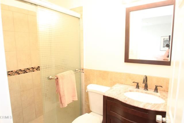 Detail Gallery Image 30 of 46 For 5700 Etiwanda Ave #123,  Tarzana,  CA 91356 - 3 Beds | 2 Baths