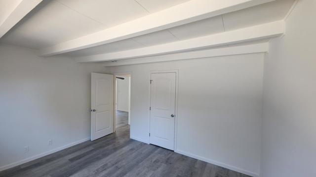 37109 Dondero Way, Fremont CA: https://media.crmls.org/mediaz/221ea74c-00b7-4c66-a80e-9b5689d2ad77.jpg