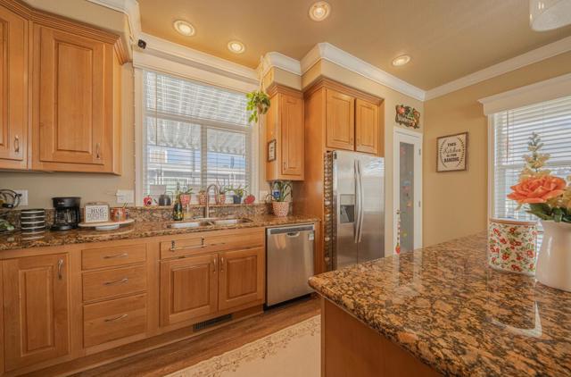 510 Saddlebrook Drive, San Jose CA: https://media.crmls.org/mediaz/221eae31-b2f6-4d92-831b-94c68714033e.jpg
