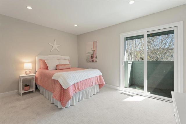 4239 Sea Pines Court, Capitola CA: https://media.crmls.org/mediaz/221ecf31-b145-49a2-bcb6-e992b9f643c8.jpg