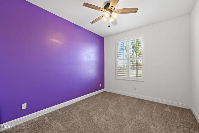 Detail Gallery Image 30 of 46 For 9101 Willow Terrace Dr, Shafter,  CA 93263 - 4 Beds | 2 Baths