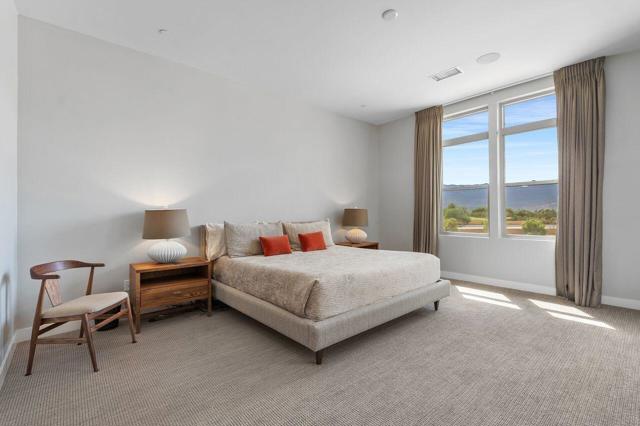 1204 Retreat Circle, Palm Desert, CA 92260