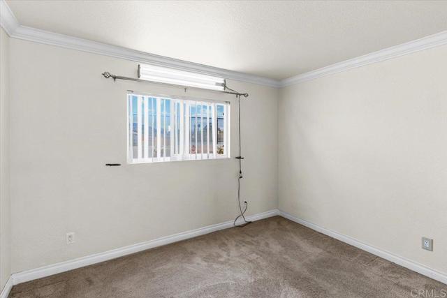 390 N 1st Street, El Cajon CA: https://media.crmls.org/mediaz/221f0e54-8d9a-4380-aa4b-dd83adf650c3.jpg