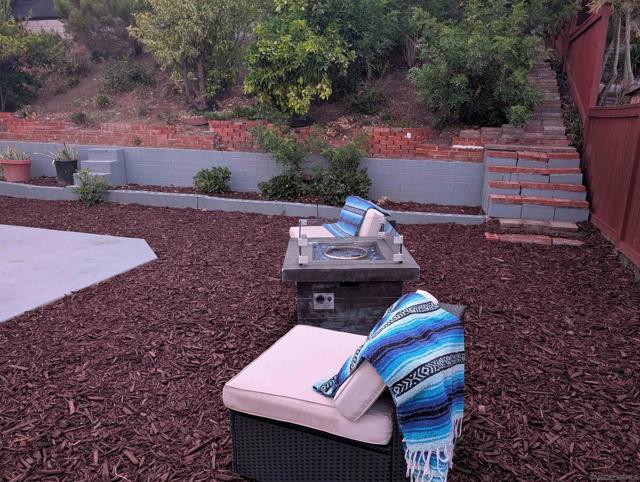 8774 Tommy Drive, San Diego CA: https://media.crmls.org/mediaz/221f1724-3bab-4512-a027-bc78ff59bed2.jpg