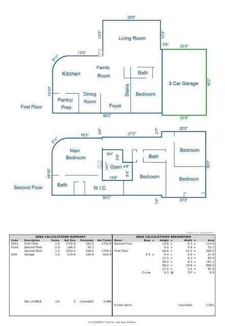 175 Chaparral Road, Carmel Valley CA: https://media.crmls.org/mediaz/221f18fa-24af-492b-a655-f54193f06080.jpg