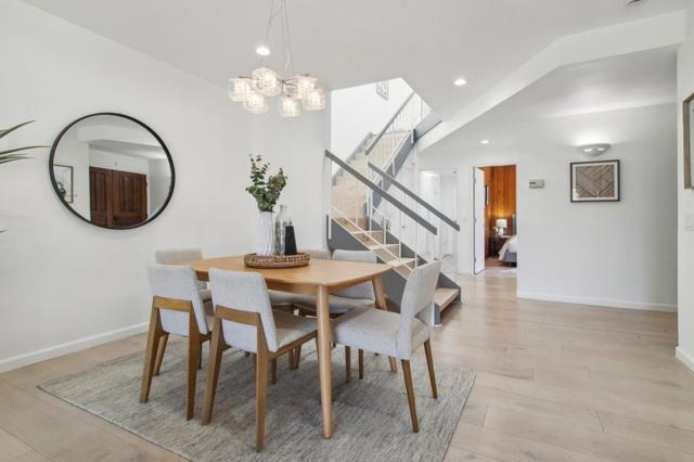 1 Spinnaker Place, Redwood City CA: https://media.crmls.org/mediaz/221f6119-bb70-43ed-b5cb-eb5d57145346.jpg