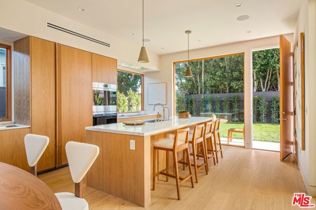 Image 2 of 30 For 12736 Dewey Street