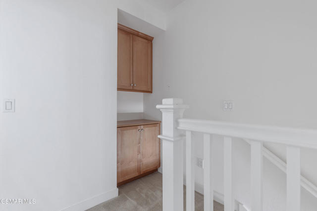 89 Jensen Court, Thousand Oaks CA: https://media.crmls.org/mediaz/221f89c6-7602-4da7-a320-4a0405a6453c.jpg