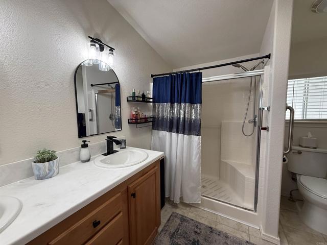 Detail Gallery Image 41 of 59 For 1401 El Norte #64 Pkwy Spc 64,  San Marcos,  CA 92069 - 2 Beds | 2 Baths