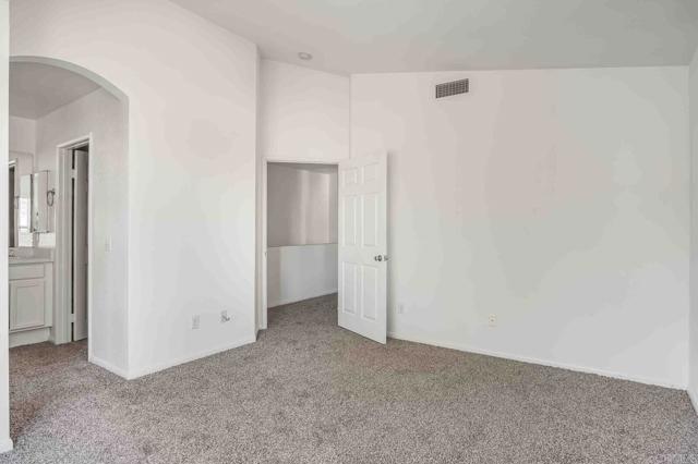 Detail Gallery Image 25 of 33 For 1140 Valdivia Ct, Chula Vista,  CA 91910 - 3 Beds | 2/1 Baths