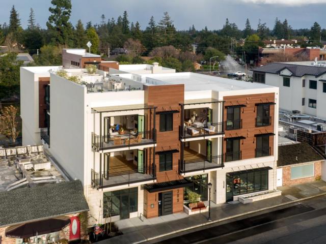 MLS #ML82014829 image #28