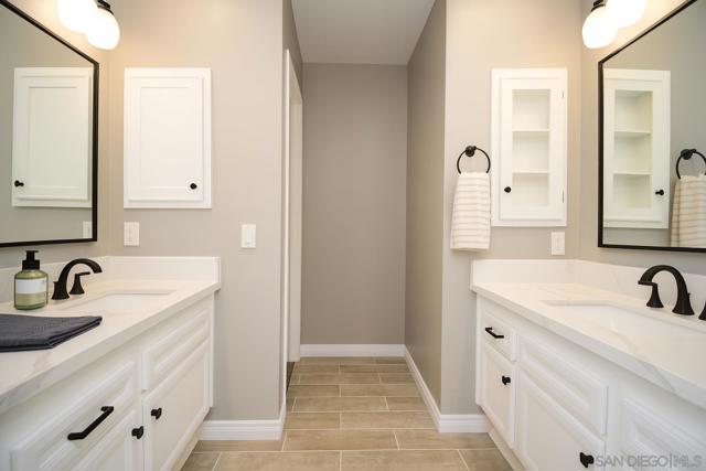 13862 DAVENPORT AVENUE, San Diego CA: https://media.crmls.org/mediaz/221faf83-e1cd-4025-b52d-aa6bb297877d.jpg