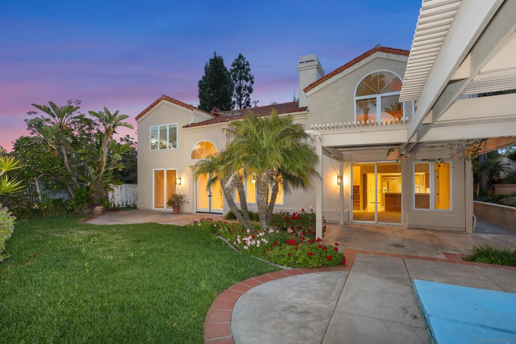 MLS #250025835SD img 25