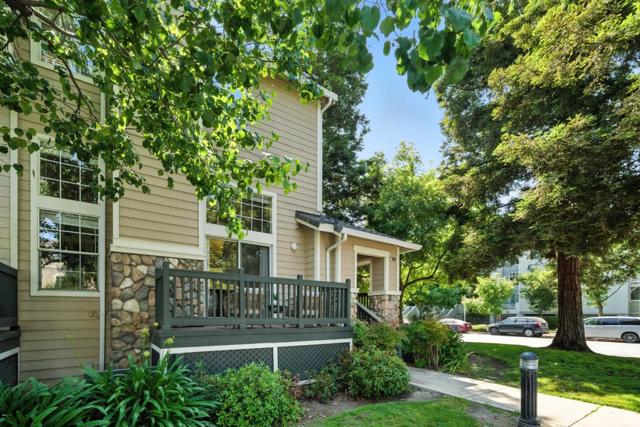 1910 Beaufort Terrace, San Jose CA: https://media.crmls.org/mediaz/221ff47d-bac3-4977-9d9e-62ccbefca1b3.jpg