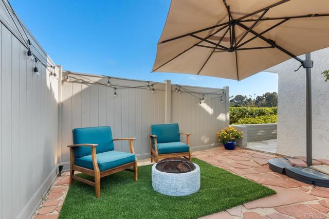 2163 Caminito San Martin, La Jolla CA: https://media.crmls.org/mediaz/22201d76-f041-43d6-aee3-f5c5c86e272d.jpg