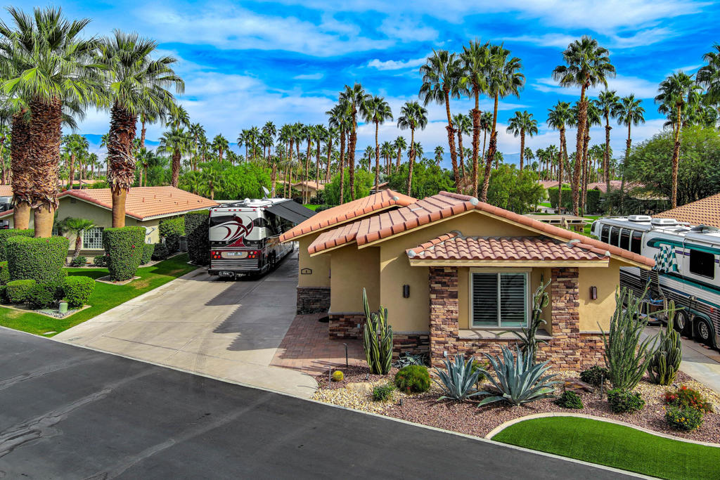 MLS #219138414DA image #40