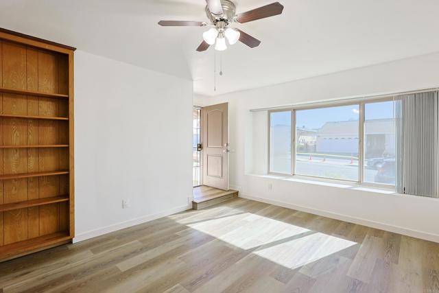 Detail Gallery Image 27 of 46 For 4014 Coldwell Ln, San Diego,  CA 92154 - 4 Beds | 2 Baths