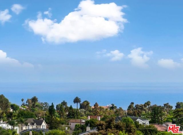 Drew Fenton | 16650 Linda Terrace Pacific Palisades CA | MLS: 7344011