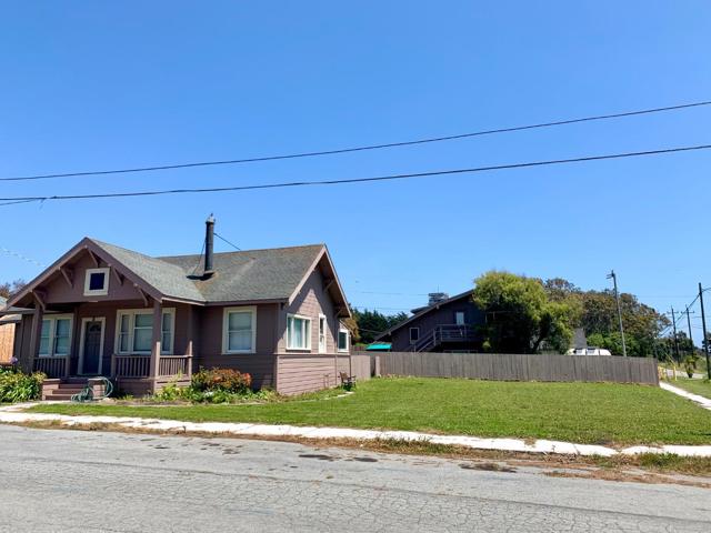 2 3rd Avenue, Davenport CA: https://media.crmls.org/mediaz/22209171-8805-4d12-aa2a-457cd7ab96a5.jpg