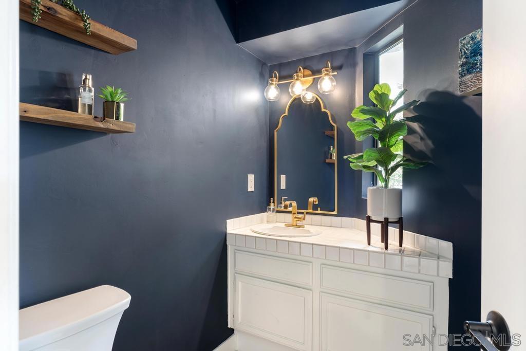 170 Las Banderas Drive - photo 19