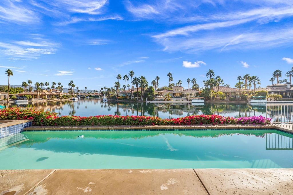 MLS #219139359DA image #48