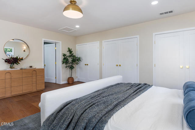 Detail Gallery Image 20 of 37 For 2650 Catherine Rd, Altadena,  CA 91001 - 3 Beds | 2 Baths