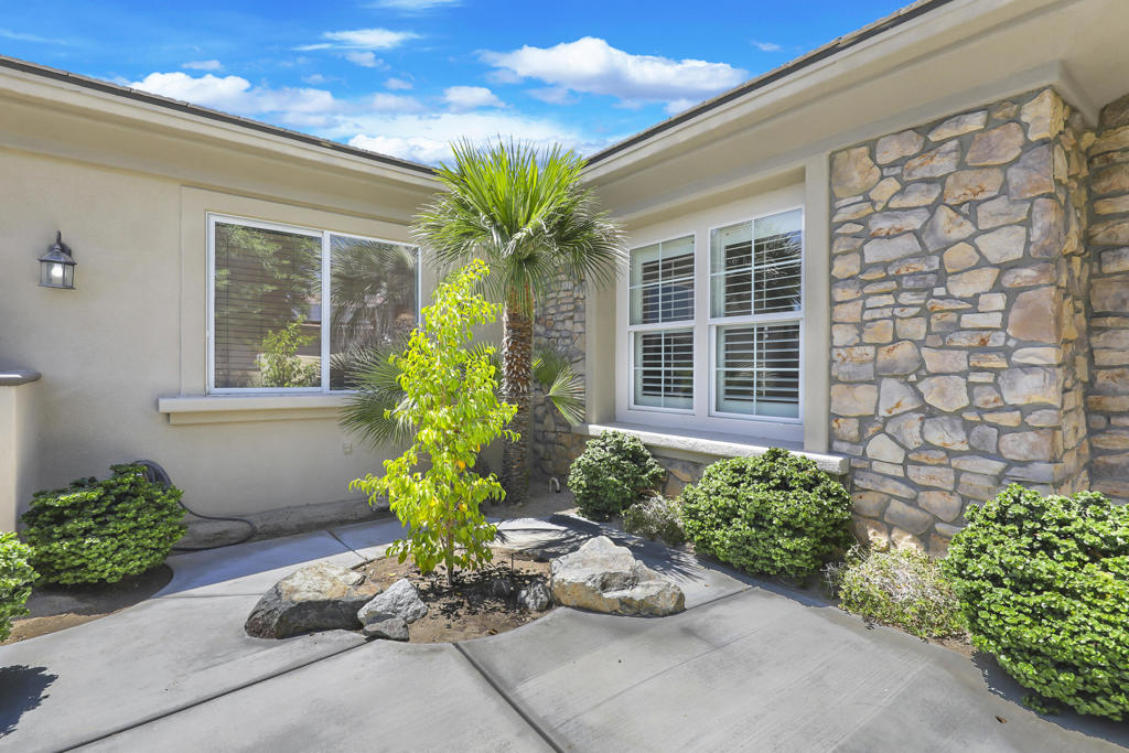 MLS #219149594DA image #4