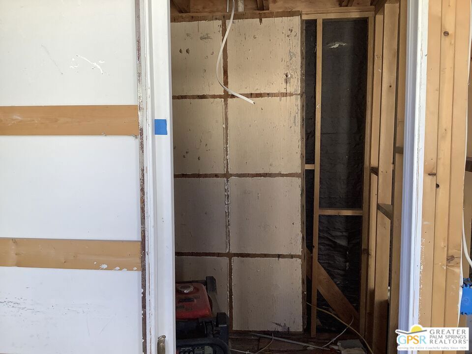 MLS #25493631PS image #45