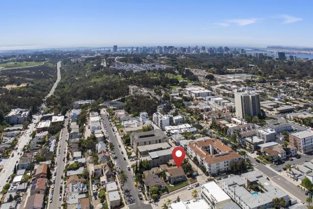 1821 25 Cypress Ave, San Diego CA: https://media.crmls.org/mediaz/2220f06f-e5f0-4d0f-93e0-ab2539222799.jpg