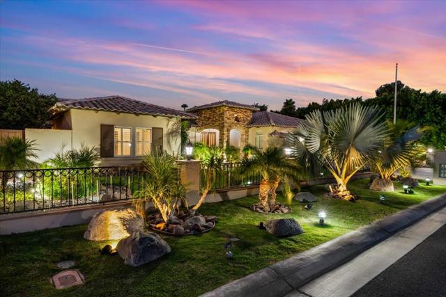43920 Culebra Lane Lane, Bermuda Dunes CA: https://media.crmls.org/mediaz/22210673-482d-4a2c-9db6-cd551acab4e1.jpg