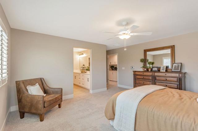 1153 Coyote Peak Way, Hollister CA: https://media.crmls.org/mediaz/222121d1-e958-4ebe-b6c5-daca3103fc2a.jpg