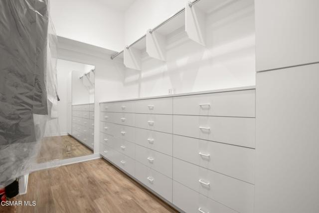 13550 Andalusia Drive, Santa Rosa CA: https://media.crmls.org/mediaz/22212ba3-8f31-4b41-b4b8-e3d56ae93a68.jpg