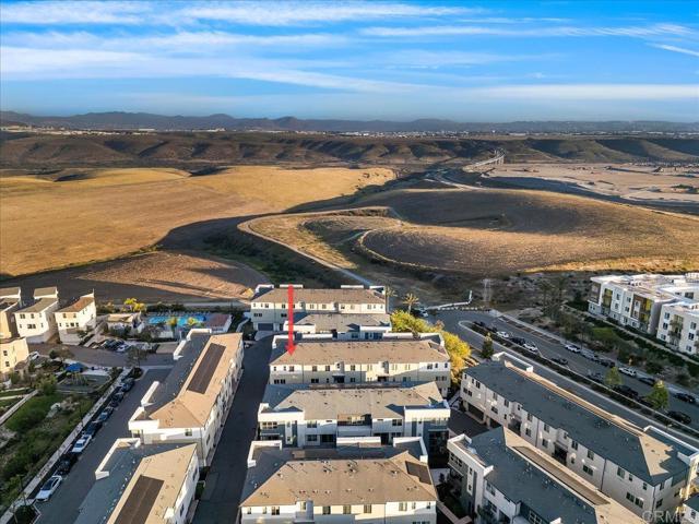 Detail Gallery Image 8 of 55 For 1840 Mint #6,  Chula Vista,  CA 91915 - 4 Beds | 3 Baths