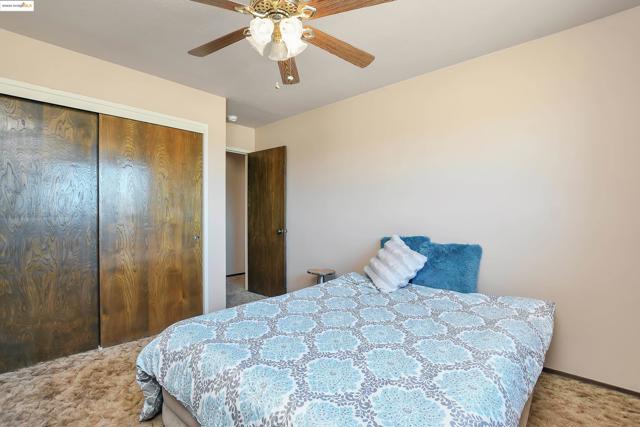 918 Carpenter Rd, Oakley CA: https://media.crmls.org/mediaz/222154c5-9551-42f5-bd68-6a2ac9215dd3.jpg