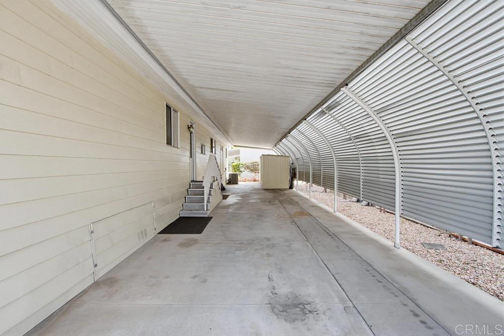 1286 Discovery Street - photo 8
