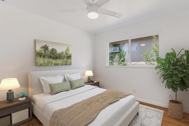 102 W 15Th St, Antioch CA: https://media.crmls.org/mediaz/222193bf-38ea-4b70-acf4-478d4ab624f5.jpg