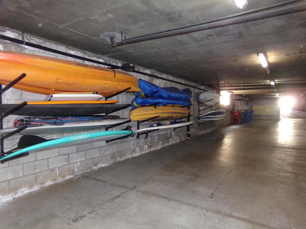 1251 Parker Pl - photo 18