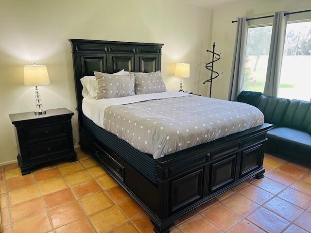 40511 Pebble Beach Circle, Palm Desert CA: https://media.crmls.org/mediaz/2221aff3-9552-46ba-8788-d58a31fcbfd0.jpg