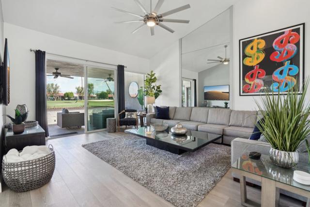 10 Padron Way, Rancho Mirage CA: https://media.crmls.org/mediaz/2221d6a5-8324-4e95-800a-55a60a2ea384.jpg